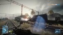 Battlefield 3. PVP Кооператив #22 Нежданчик от MsKobel
