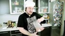 Время Жратвы – Утка для Noize MC