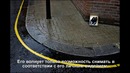 Фотограф показал настоящее лицо города, а не глянцевую картинку