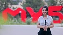 Bugun mening yurtim yoshlari kuni, azizlar bayramingiz qutlug’ bo’lsin