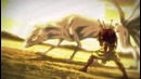 Ушио и Тора / Ushio to Tora [ТВ-2] – 8 серия (Весна 2016!)