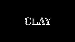 Что такое clay