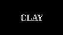 Что такое clay