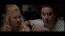 Клаустрофобия — Русский трейлер (2017)