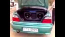 Nexia 5995. NUKUS