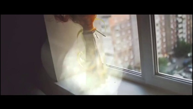 Kavabanga & depo & kolibri – амфетамин