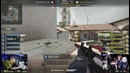 ESL Pro League S1: Na’Vi vs EnVyUs (Semifinal, Game 1) HQ