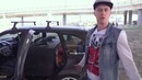 Открытие сезона соревнований по АВТОЗВУКУ – Ultimate Sound Destruction