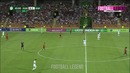 Португалия U-19 – Испания U-19 | Чемпионат Европы до 19 лет | Финал