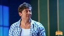 Неожиданное возвращение мужа. Ремейк – 20 лет в тесте – Уральские пельмени