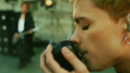 Coldrain – Before I Go (Official Music Video 2022)