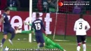 ПСЖ – Валенсия 1:1