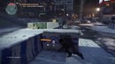 Олег Брейн: Tom Clancy’s The Division – Первый Взгляд