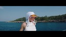 Мот, Zivert – Паруса (Премьера клипа, 2019), 12