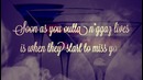 Nicki Minaj – Pills N Potions