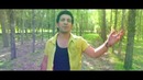 Oybek Nigora – Omon omon (HD Video)