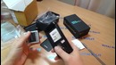 Посылка из Китая №274.Aliexpress. Samsung Galaxy S2 Refurbished