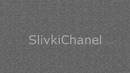 Лучшие приколы(Slivki chanel)#271