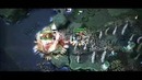 DotA – WoDotA Funny Time Vol.59