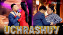 Bravo jamoasi – Uchrashuv