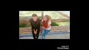 Ты знаешь кого отметить