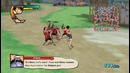 24Game24 One Piece Pirate Warriors 3 – Arlong Park – 5