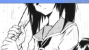 Epic Anime порция сладостей, 46-й выпуск