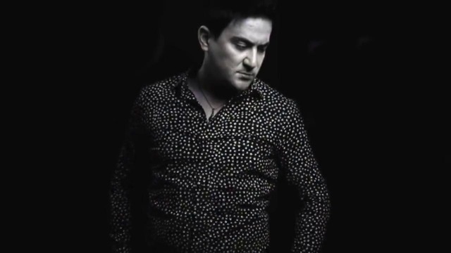 JANOB RASUL ERKAK MP3 СКАЧАТЬ БЕСПЛАТНО JANOB RASUL ERKAK MP3 СКАЧАТЬ БЕСПЛАТНО