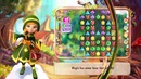 Fairy Mix