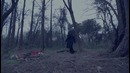 Assassins Creed Love Store.avi