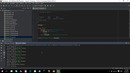 13.Python для Начинающих – Ввод данных пользователя