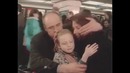 Социальная реклама 90-х в России