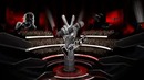 The Voice Australia. The Blind Auditions 1 Part 1