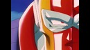 Dragon Ball GT – 19 Серия