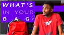 The tech MKBHD is bringing to CES 2019