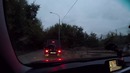 Анна Семенович. Разборка на дороге. Пранк от Гусейна Гасанова. Проект Подстава. Выпуск 4