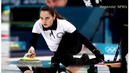 Sun: Брызгалова украла Олимпиаду
