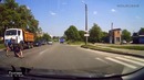 Подборка аварий и ДТП 02. 06. 2019г