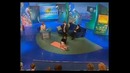Диагноз «эпилепсия»