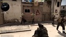 Угарные тактики (cs go) #37