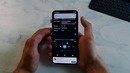 Vivo apex 2019: первый без отверстий и селфи камеры