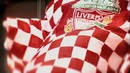 You’ll never walk alone – Craig Johnston tribute