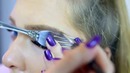 Проверка странных лайфхаков, которые изменят жизнь девушек / beauty life hacks