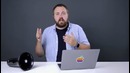 Мессенджеры по паспорту и запрет VPN в России – комбо