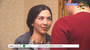 Hikmatli dunyo | Севги ва оила [29.12.2020]