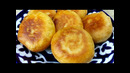 Наконец – то я ЕГО НАШЛА! Вкуснейшие пирожки с мясом на Сковороде! Не пирожки, а Золото