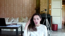 Почему трудно бросить курить