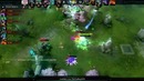 G1-League Highlight: LGD vs VG (Game 3)