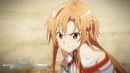 MAD】Dreamer【Sword Art Online