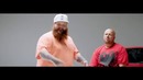 Action Bronson – Durag vs Headband (& Big body bes)